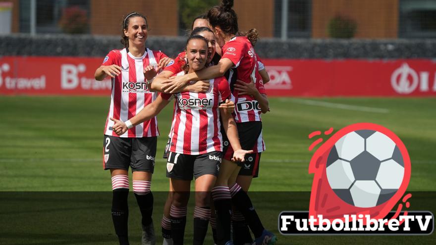 Cacereño – Athletic Club (13:00)